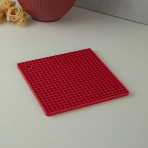 Dailytools Nihale Kare