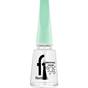 Breathing Color Nail Enamel (001 Clear) 8682536032520