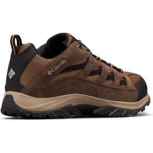 Firecamp Remesh Erkek Ayakkabı BM1905-313