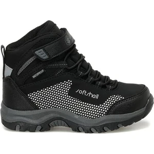 Eagle 4Pr Siyah Erkek Outdoor Ayakkabı 101782522