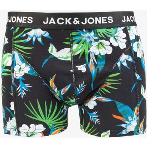 Jack & Jones  erkek Boxer 12213085