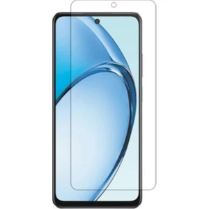 Oppo A60 Uyumlu Ön Koruma Cam Ekran Koruyucu