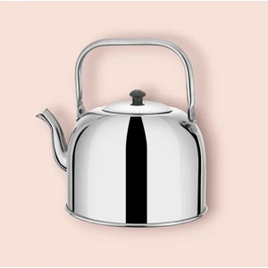 Mina Jumbo Çaydanlık