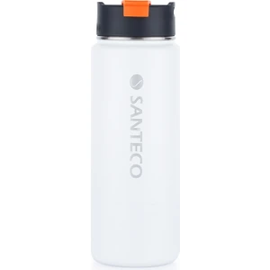 Kotka Termos 710 Ml-Beyaz