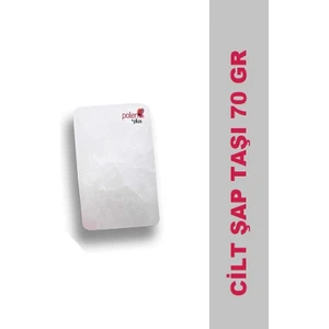 Cilt Şapı Şap Taşı 