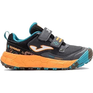 Adventure Jr 2522 Grıs