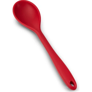 Dailytools Servis Kaşığı Kırmızı