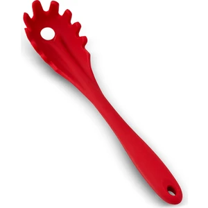 Dailytools Spagetti Kaşığı Kırmızı