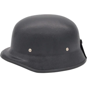 Pro Helmets Htc-87 Açik Motosiklet Kaski