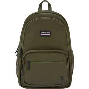 U.s. Polo Assn. 25054-25085-25087-25090-25091 Sırt Çantası Okul Çantası Seyahat Kamp Çantası