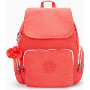 City Zip S Basic Sırt Çantası