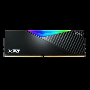 Xpg Lancer Blade 16GB Ddr5 6000MHZ Ram  AX5U6000C3616G-SLABBK