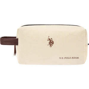 U.S. Polo Assn. 25060-25003-25004  El Portföy El Çantası Clutch Çanta