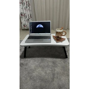 Laptop Sehpası