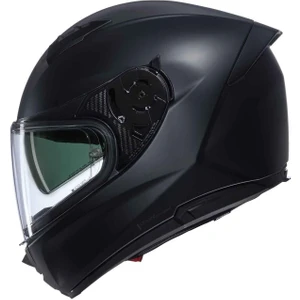 N60-6 Classico 302 Kapalı Kask