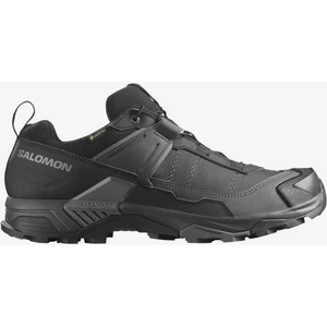 X ULTRA 5 GORE-TEX Siyah Erkek Outdoor Ayakkabı