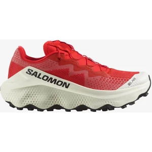 S/LAB ULTRA GLIDE Unisex Koşu Ayakkabısı Fiery Red L47701200