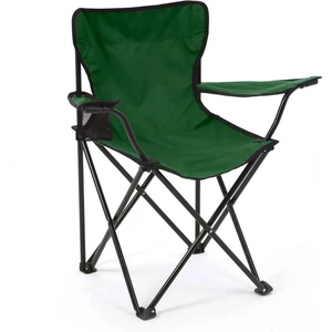 Simple Living Piknik ve Kamp Sandalyesi - Yeşil