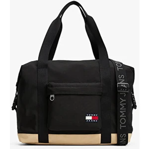 Tjm Ess Daıly Duffle