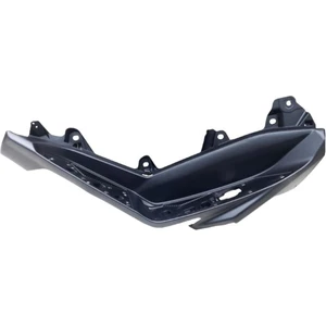 Nmax Sürücü Basamak Sol Orijinal 2015-2020