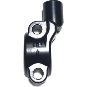 Nmax Ayna Bağlantı Kütüğü Sol Orjinal 2015-2023