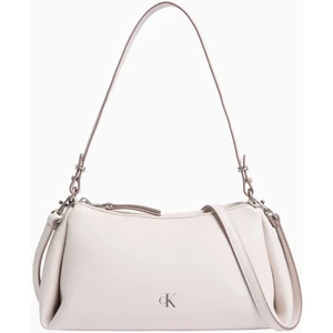 Calvin Klein Drop Small Omuz Çantası