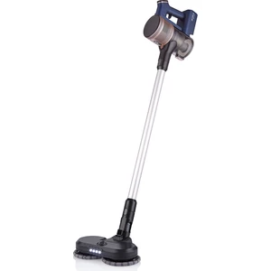 Solara Pro Mop ET13470 Şarjlı Dik Süpürge