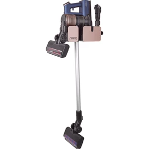 Solara Pro Mop Et13470 Şarjlı Dik Süpürge