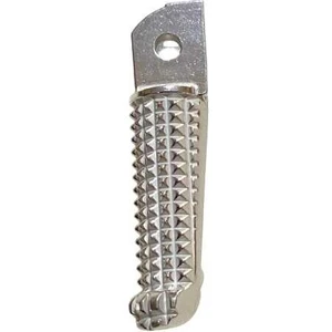 R25 Ön Basamak Sağ Orijinal 2015-2018