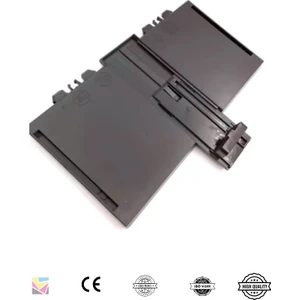 MSK printers Hp Laserjet Pro M225DN Kağıt Giriş Tepsisi