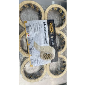 Maskeleme  Bandı 24 mmx25 m - sgs2501 (  1  Adet  )