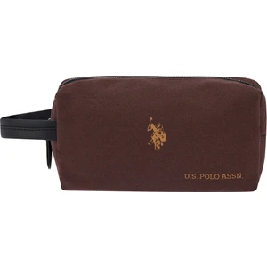 U.S. Polo Assn. 25060-25003-25004  El Portföy El Çantası Clutch Çanta