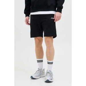 Jack & Jones  Pants Stüdio Jpstgordon Pamuklu Regular Fit Normal Bel Short Erkek Short 12268770