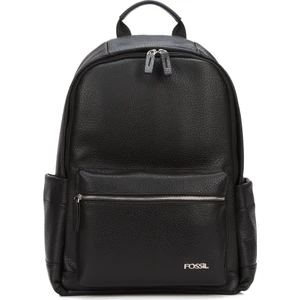 9511 Unisex Sırt Çantası Laptop Bölmeli Şık Tasarım