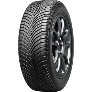 215/60 R17 100H Xl Cross Climate 2 Oto 4 Mevsim Lastiği (Üretim Yılı:2025)
