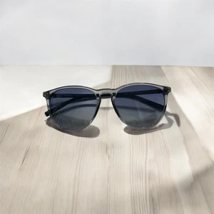 SS230 C11 Unisex Polarize Güneş Gözlüğü