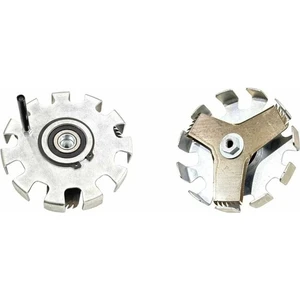 Börte Store Işkın Filiz Alma Aparatı 