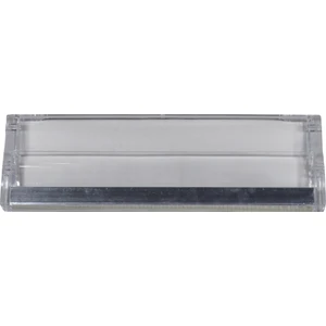 GT/SN2451F Derin Dondurucu Şeffaf Kapağı 42332225/42192079