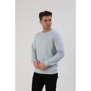 Fibula Moda Erkek Sweatshirt