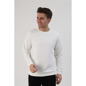 Fibula Moda Erkek Sweatshirt
