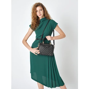 Pierre Cardin Omuz Çantası 05PC25Y10322-MN