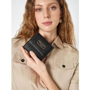 Pierre Cardin Kadın Cüzdan 06PC25Y602-P