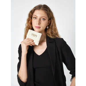 Pierre Cardin Kadın Cüzdan 06PC25Y602-P