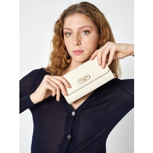 Pierre Cardin Kadın Cüzdan 06PC25Y600-P