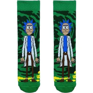 Rick Soket Çorap