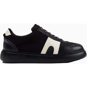 Runner K21 Sneaker