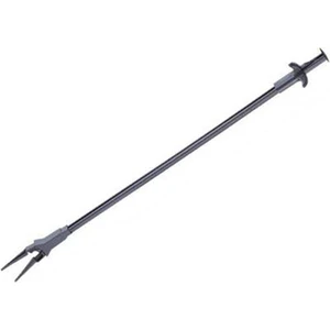 Eurostar Plastik Bitki Maşası 70 cm