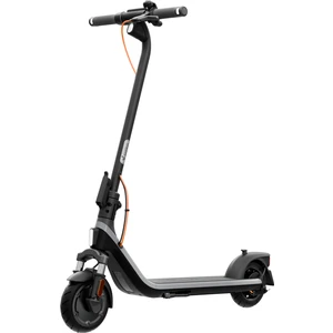 Segway Ninebot E2 Plus II (2025)  Elektrikli Scooter