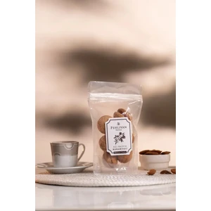 Acı Badem Kurabiyesi 100 gr