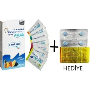 KAMAGRA_ORAL_JEL_1_KUTU_VEGA_100MG_HEDİYE_ORJ